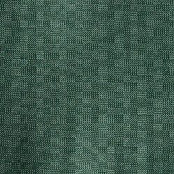 Funda de protección cubre columpio 143x255x170cm 240g/m²