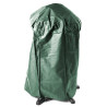 Funda de protección cubre barbacoas ø73x60cm 240g/m²