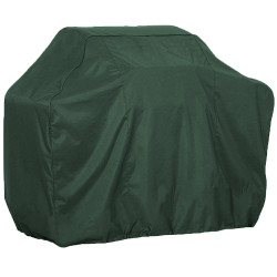 Funda de protección cubre barbacoas 103x58x58cm 240g/m²