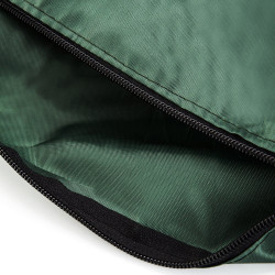 Funda de protección cubre sombrilla ø27-42x202cm 240g/m²
