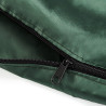 Funda de protección cubre sombrilla ø27-42x202cm 240g/m²
