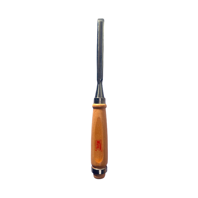 Gubia modelo 10. ancho: 10mm. wuto Gubia modelo 10. ancho: 10mm. wuto