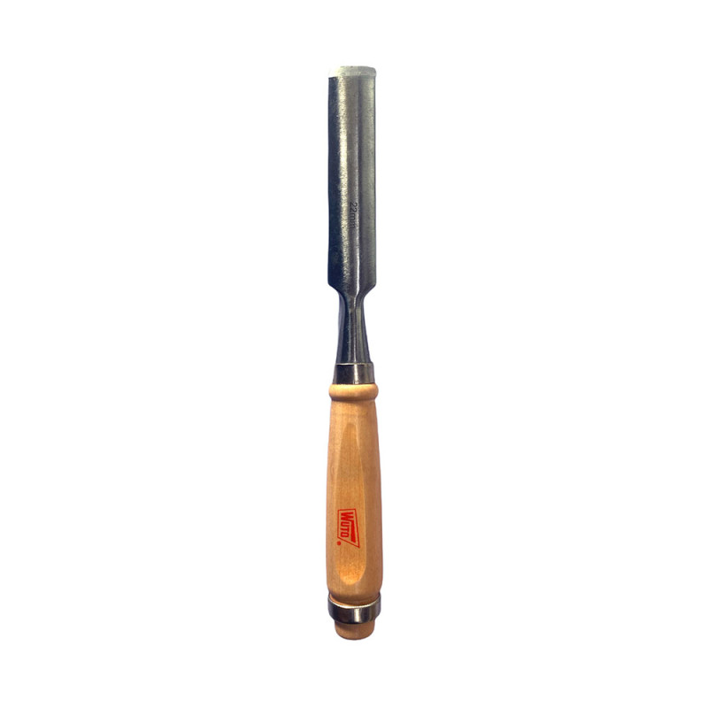 Gubia modelo 22. ancho: 22mm. wuto Gubia modelo 22. ancho: 22mm. wuto