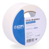 Cinta de pintor 45m x 48mm "kreep"