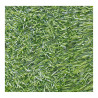 Seto artificial greenset 36 1x3m color verde