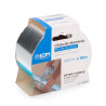 Cinta multiuso de aluminio 10m x 50mm