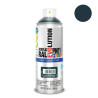 Pintura en spray pintyplus evolution water-based 520 cc ral 7016 gris antracita