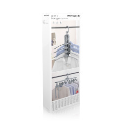 Toldo vela triangulo color gris oscuro 3,6 x 3,6 x 3,6 m
