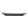 Plancha parrilla fundigrill aluminio 26cm fagor