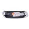 Plancha parrilla fundigrill aluminio 26cm fagor