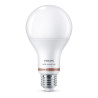 Bombilla e27 13 w 2700-6500 k 1521 lm wifi