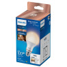 Bombilla e27 13 w 2700-6500 k 1521 lm wifi