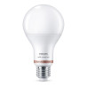 Bombilla e27 13 w full colors 1521 lm wifi