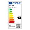Bombilla e27 13 w full colors 1521 lm wifi