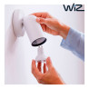 Bombilla vela e14 4,9 w 2.700-6.500 k 470 lm wifi