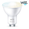 Bombilla vela e14 4,9 w 2.700-6.500 k 470 lm wifi