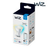 Bombilla vela e14 4,9 w 2.700-6.500 k 470 lm wifi