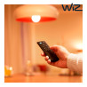 Bombilla gu10 4,7 w 2.700-6.500 k 345 lm wifi