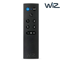 Bombilla gu10 4,7 w 2.700-6.500 k 345 lm wifi