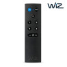 Bombilla gu10 4,7 w 2.700-6.500 k 345 lm wifi