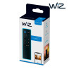 Bombilla gu10 4,7 w 2.700-6.500 k 345 lm wifi