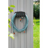 Kit manguera de jardin classic 20 m (1/2" 13 mm)