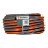 Manguera de riego flex 25 m (3/4" 19 mm)