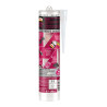Pattex interior blanca 280 ml