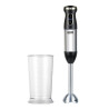 Batidora de mano 600 w edm