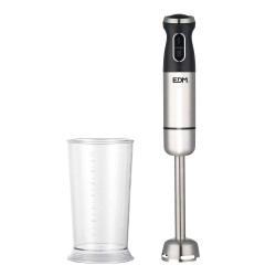 Batidora de mano 800 w edm