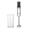 Batidora de mano 800 w edm