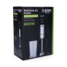 Batidora de mano 800 w edm