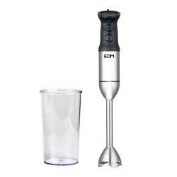 Batidora de mano 1000 w edm