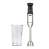Batidora de mano 1000 w edm