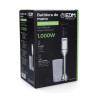 Batidora de mano 1000 w edm