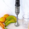 Batidora de mano 1000 w edm
