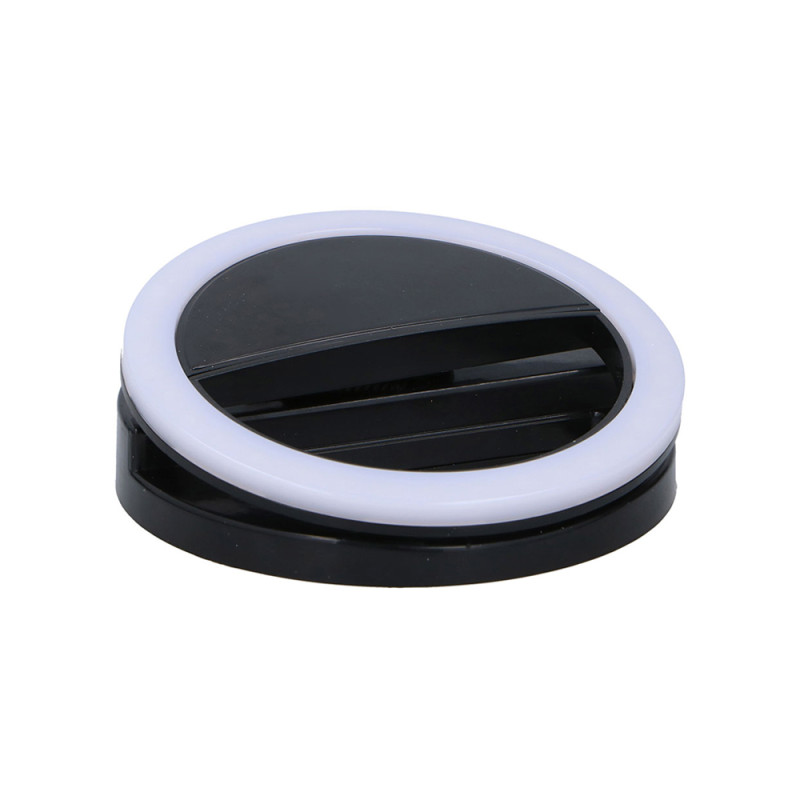 Anillo selfie para smartphones grundig Anillo selfie para smartphones grundig