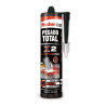 Pegado total x 2 adhesivo 300 ml