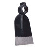 Azada para remover tierra mod. 85-a 11,5 x 15,5 cm, ø34,98 mm