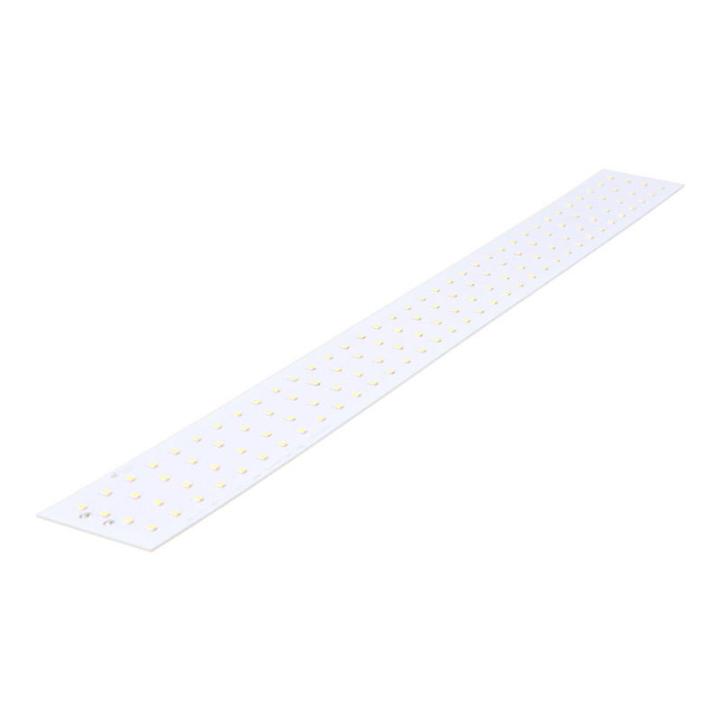 Recambio led para 31752 edm Recambio led para 31752 edm