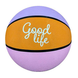 Pelota de basquet 500g