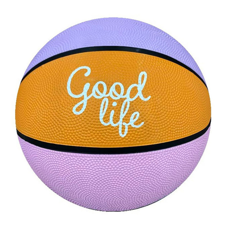 Pelota de basquet 500g Pelota de basquet 500g