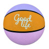 Pelota de basquet 500g