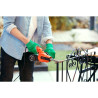 Lijadora de lima 350w ka900e-qs black+decker