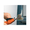 Lijadora de lima 350w ka900e-qs black+decker