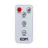 Recambio mando para 33955 edm