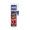 Montack inmediato cartucho 450 g