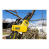 Sierra electrica de poda rodent 604w-v21 40el-0057