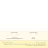 Disco corte ø165x30mm 18t (ac) dt1936-qz dewalt