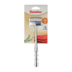 Maza para carne 20cm